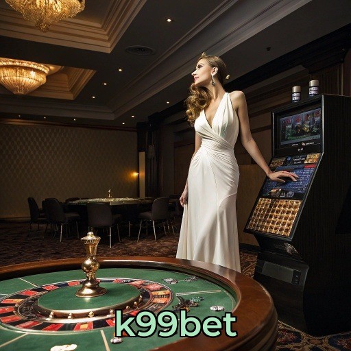  k99bet