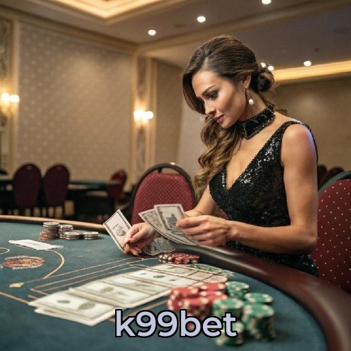  k99bet