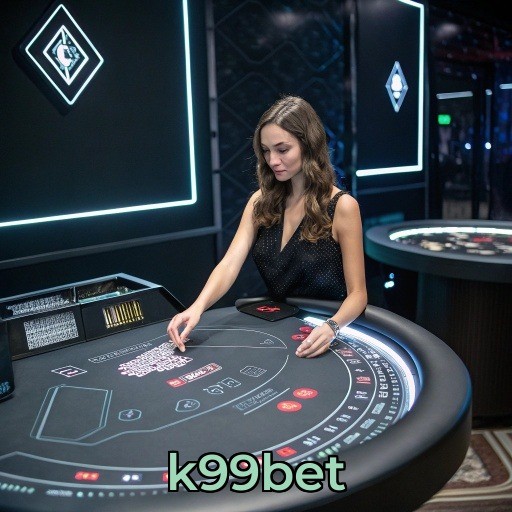  k99bet