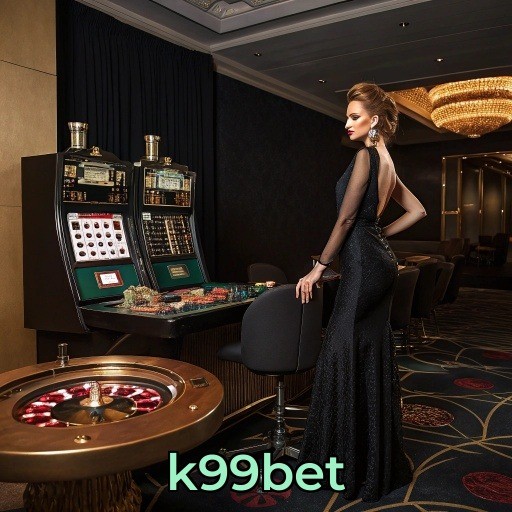  k99bet