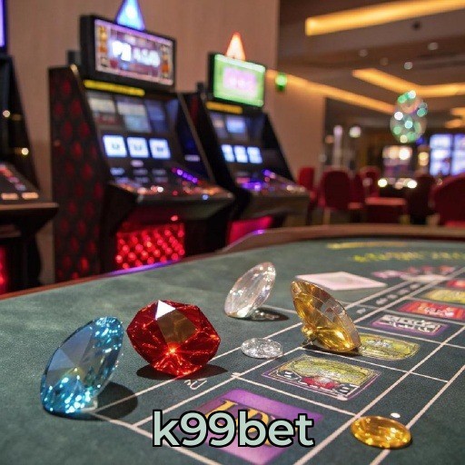  k99bet