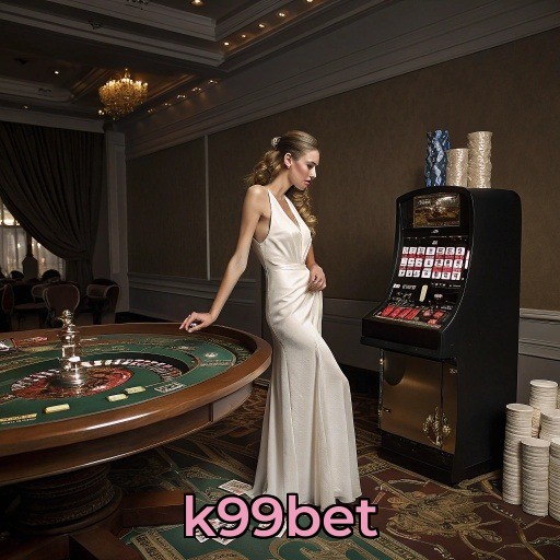  k99bet