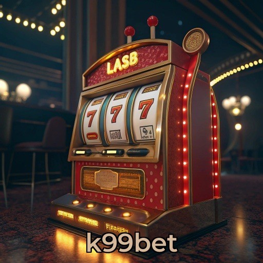  k99bet
