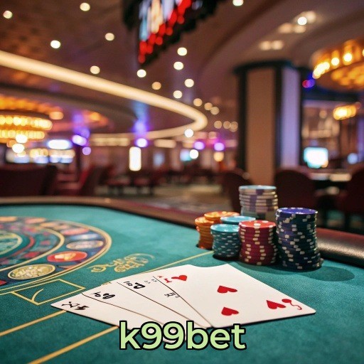 k99bet