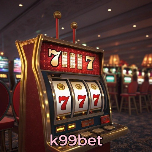  k99bet